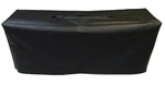 Reed Smith Sonzera 50 Amp Head - Black Vinyl Cover W/piping (PAUL041). Fixed Price $50.95.