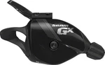 Sram Gx Trigger Shifter 10-SPEED Rear Black. Fixed Price $43.96.