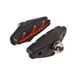 ORIGIN8 Sport Road Brake Pads. Fixed Price $17.09.