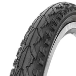 Kenda Tire K935 26X1.95" Khan Black. Fixed Price $22.95.
