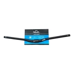 Xlc 6061 Db Alloy HB-RB12L 28 11/32IN 1/4IN Rise 19/32IN Handlebar Bicycle. Fixed Price $60.12.