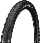 Donnelly Sports Avl Mountain Bike Tire 29X2.4 Tubeless Folding Black. Fixed Price $42.88.