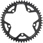 Wolf Tooth 130 Road And Cyclocross Chainring 46T, Bcd, 5-BOLT, Drop-st. Fixed Price $89.95.