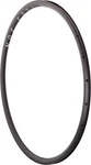 Plus Son Archetype Bicycle Rim Black 24H. Fixed Price $87.92.
