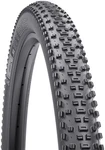 Wtb Ranger Tire 29X3.0 Tcs Tubeless Folding Blk Light/fast Rolling Dual Dna SG2. Fixed Price $73.82.