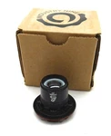 Industry Nine Hydra Freehub Sram Xd 11/12. Fixed Price $194.95.