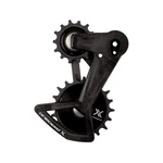 Ceramicspeed Rear Derailleur Hanger With Pulleys Ospw X Adr Compatible. Fixed Price $889.90.