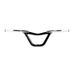 Box One Carbon Bmx Bar BX-HB1-BMA60-BK. Fixed Price $126.99.