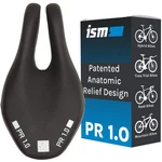 Ism - PR1.0 Black. Fixed Price $161.22.