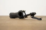 Enve 90MM 6 Degree Carbon Road Stem Mount 180G 1/8" 31.8MM. Fixed Price $183.75.