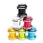 Fsa Orbit Mx Threadless Bike Bicycle Headset 1-1/8" 34MM W/ Top Cap 6 Colors. Fixed Price $33.90.