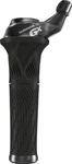 Sram Gx Gripshift 11-SPEED Rear Black With Locking. Fixed Price $58.48.