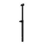 Rockshox Reverb Axs B1 Dropper Seatpost 30.9MM - Remote: No 00.6818.065.002. Fixed Price $599.00.