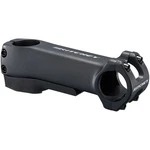 Ritchey RL1 Switch Stem - 31.8MM Clamp, 110MM, Black 31385317006. Fixed Price $55.62.