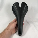 Bontrager Saddle Seat VL-1151 P/m 275508. Fixed Price $29.95.
