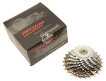 Campagnolo Record 10 Speed Cassette Steel/ti 13/26T Ultra Drive Nos New *no Lr. Fixed Price $189.99.