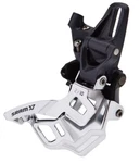 New Sram X7 2X10 Speed Front Derailleur Top Pull Direct Mount Bike Component. Fixed Price $26.27.