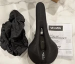 Velmia Bike Seat Memory Foam Comfortable Bicycle Saddle Waterproof Ergonomic Men. Fixed Price $60.00.