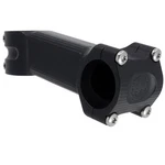 Paul Components Boxcar Stem, (31.8) 12D 100MM - Black. Fixed Price $171.60.