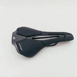 Prologo Scratch M5 Pas Stn Rail Road Mtb Triathlon Saddle 250X140MM. Fixed Price $67.90.