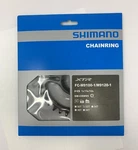 Shimano Xtr FC-M9100-1 / M9120-1 SM-CRM95 32T Chainring New. Fixed Price $95.00.