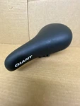 Giant Bicycles Velo Mini Padded Seat Nice GT05120. Fixed Price $35.00.