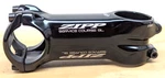 Zipp Service Course Sl Stem Black 90MM +-6 Deg.. Fixed Price $59.95.