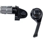 Right Bar End Shifter, 12-SPEED Mountain, Fits Sram Eagle Compatible BS-SR-M12-R. Fixed Price $63.26.