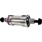 Grand Cru Cartridge Bottom Bracket 68 107MM French 35X1 BB-0003-107. Fixed Price $53.77.