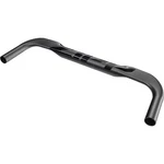 Zipp Vuka Alumina Base Bar Black, One Size. Fixed Price $75.00.