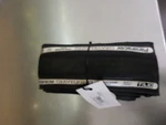 Tires Pan Gravel King. Fixed Price $39.99.