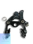 Shimano BR-9010R Direct Mount Caliper Brake For Road Bikes. Fixed Price $130.07.
