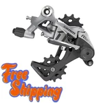 Rivasram Rival Type 3.0 Rear Derailleur 11 Speed Road Gravel Free Ship. Fixed Price $89.99.