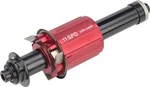 Zipp Freehub Kit 10 To 11-SPEED, 188 Sram. Fixed Price $225.00.