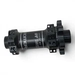 Dt Swiss Front Disc Brake Hub 6 Bolt 28 Hole 100MM Non Boost Nbto. Fixed Price $39.99.