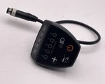 Oem Power Led Display 48V E-bike Screen Radrunner Radmission. Fixed Price $89.99.