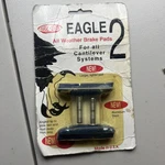 Kool Stop Eagle 2 Ii Bicycle Cantilever Brake Pads. Fixed Price $15.00.