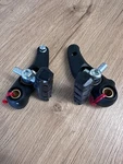 Shimano Nib Nos BR-M100 Canti Lever Brake. Fixed Price $35.00.