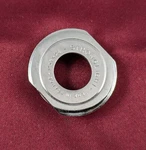 Stronglight Bottom Bracket Drive-side Cup English 1.37X24T BB29. Fixed Price $19.20.