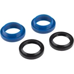 Enduro Bearings Seal And Wiper Kit For Marzocchi 32MM FK-6607. Fixed Price $38.74.