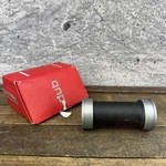 Sram Dub Bottom Bracket BB92 PF89.5/92 29MM Press Fit Mtb Bike Black. Fixed Price $37.99.
