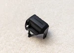 Sram Eagle Axs Rear Derailleur Battery Cover. Fixed Price $21.48.