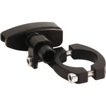 Paul Component Engineering Chain Keeper 35.0 Black 620. Fixed Price $111.12.