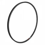 Sun Ringle CR-18 700C Alloy Road Bike Rims 32 Hole Black Nmsw. Fixed Price $59.17.