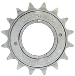 Sturmey Archer SFS30 Single Speed Freewheel 1/2" X 3/32" And 1/8" Cog 16T. Fixed Price $28.44.