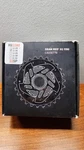 Sram XG-1190 11-SPEED A2 11-26 Cassette Silver. Fixed Price $85.00.