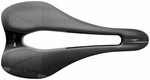 Selle Italia Slr Boost Superflow Saddle - Titanium, Black, S3. Fixed Price $279.99.
