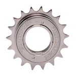 Sturmeyarcher - Single Freewheel 18T. 32 SFS30. Fixed Price $31.26.