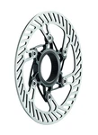 (campagnolo) Disk Rotor 03 Afs Blacker DB-140C3. Fixed Price $88.84.