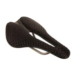 Selle Italia Novus Boost Evo TI316 Unisex Bicycle Saddle - Lightweight Titanium. Fixed Price $359.99.